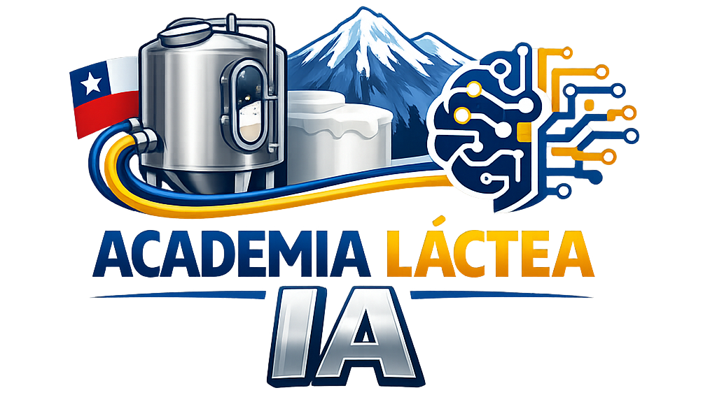 Academia Láctea IA