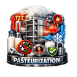 Tratamiento Térmico